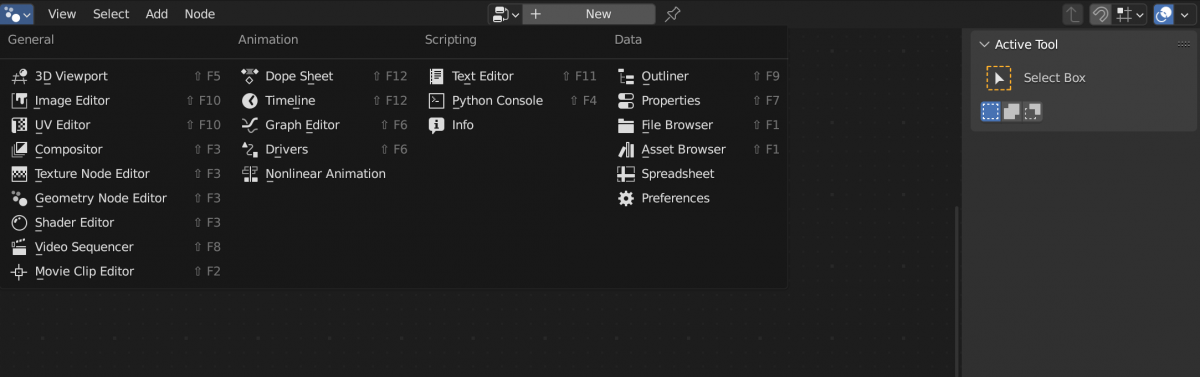 Screenshot for this step
